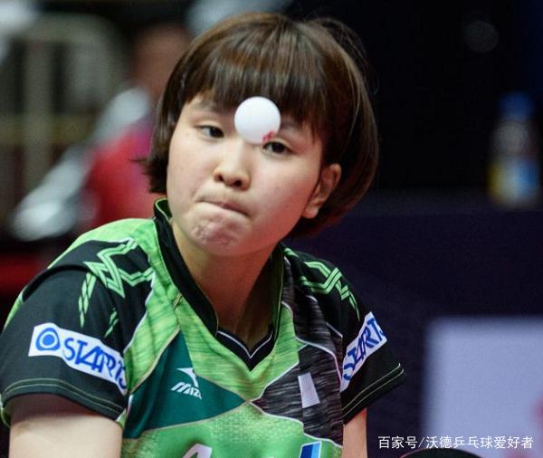 新的生活方 新的生活方