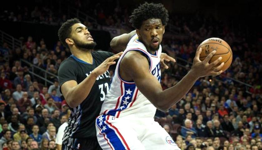 这种多样化 这种多样化