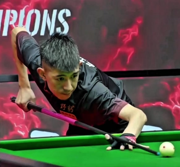 他对战胜澳 他对战胜澳