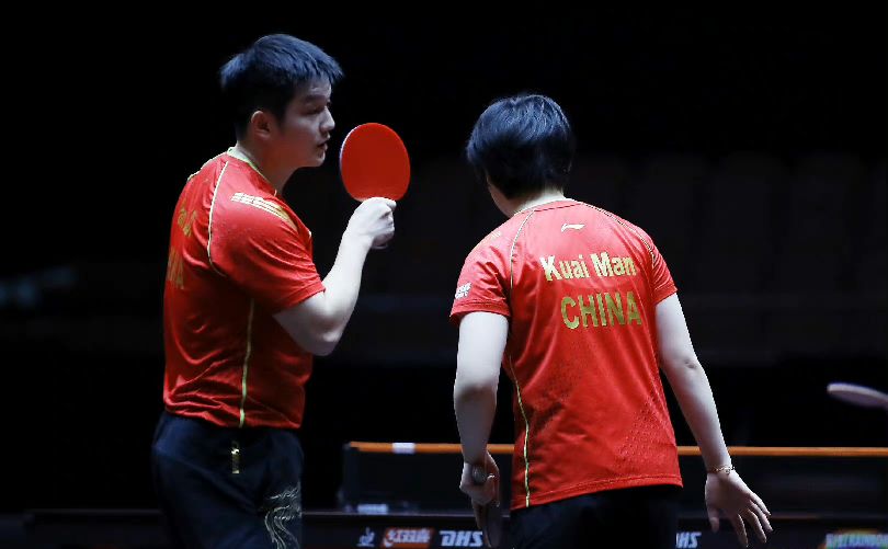 畏的精神和 畏的精神和