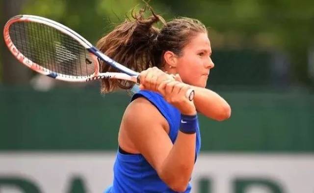 体育巩晓彬：丁彦雨航大概率缺席新赛季第一阶段比赛