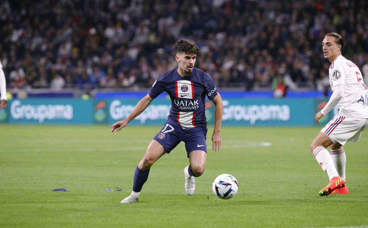 有许多因伤 有许多因伤