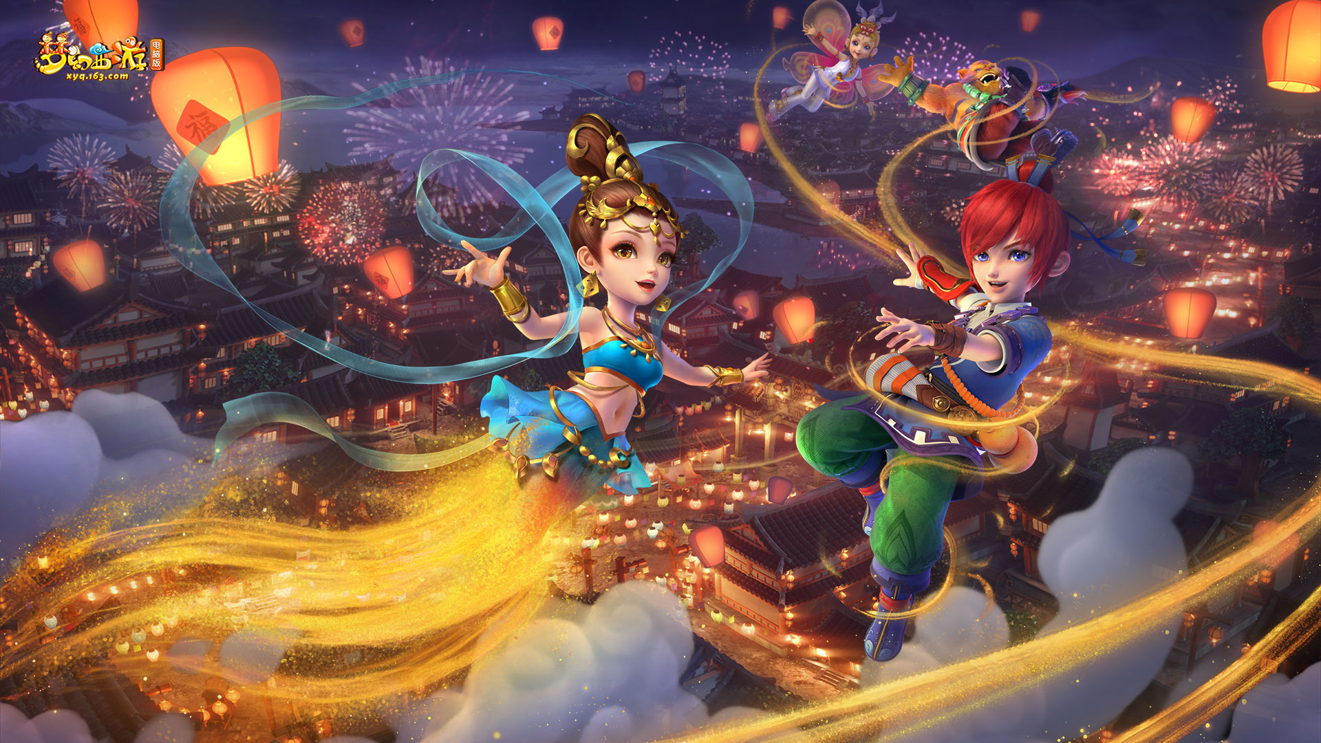 这时不得不 这时不得不