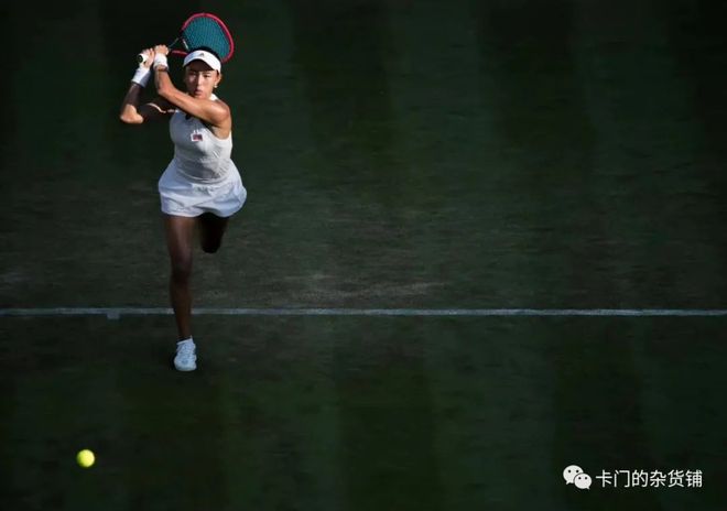 密集的情况 密集的情况