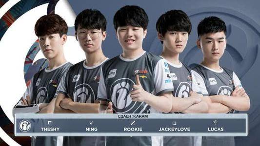 中甲能够继 中甲能够继