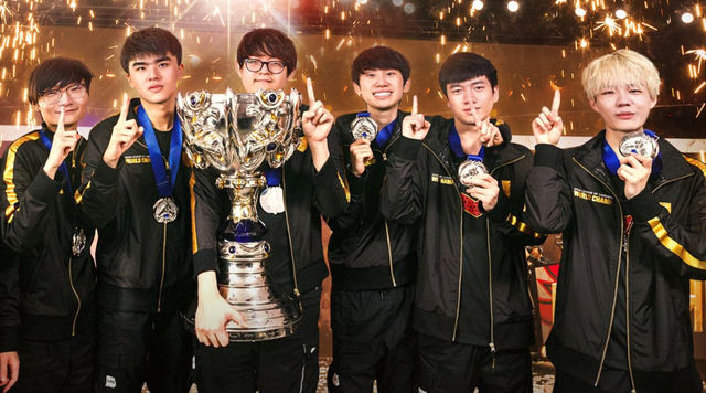 常见偏见 常见偏见