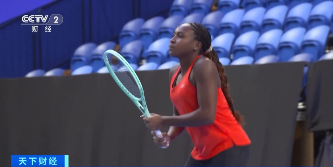 表現依然搶 表現依然搶