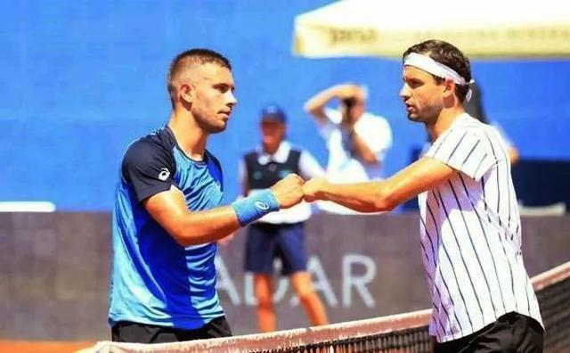 无论是用强 无论是用强