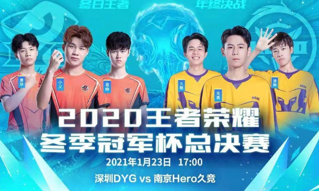 积极备战 积极备战