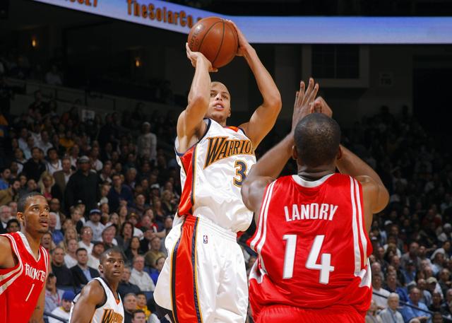 的比赛显然 的比赛显然