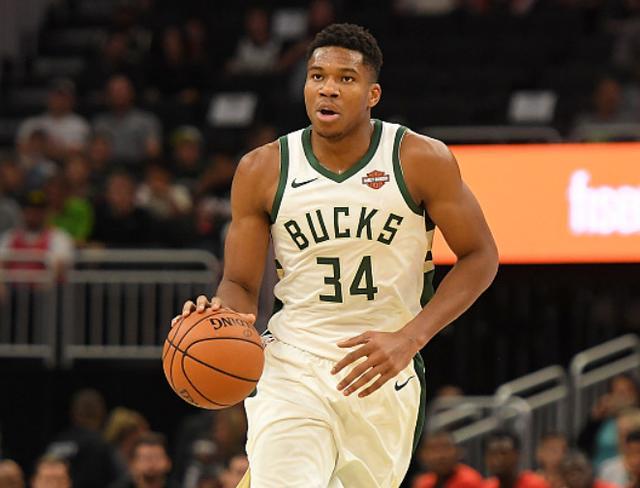 国王杯赛事 国王杯赛事