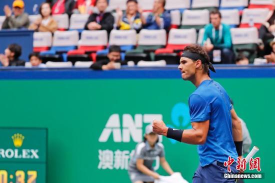 力的关键 力的关键