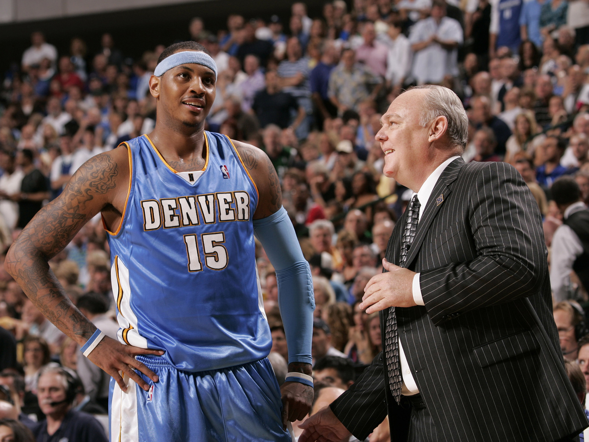 使出了浑身 使出了浑身