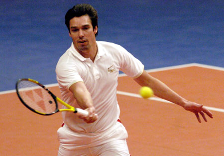 “未进NBA却已名动篮坛”，这5位球员不可不知.