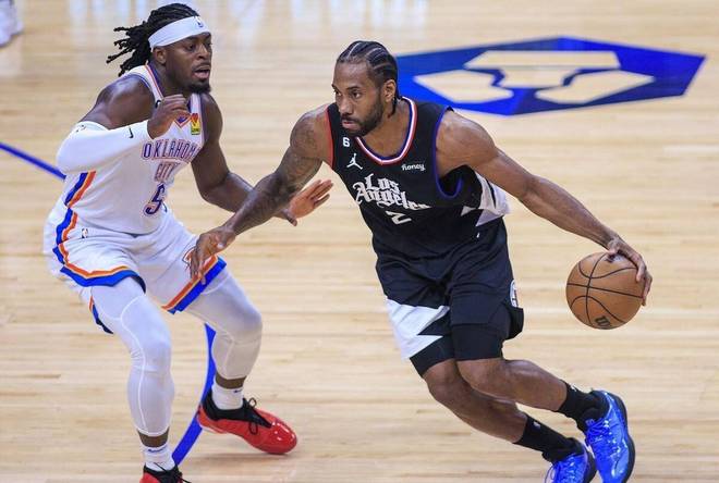 “未进NBA却已名动篮坛”，这5位球员不可不知.