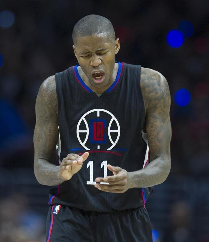 体育恒大发布公告：俱乐部更名为“广州足球俱乐部”