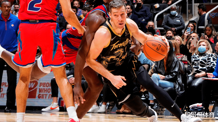 區右路快速 區右路快速