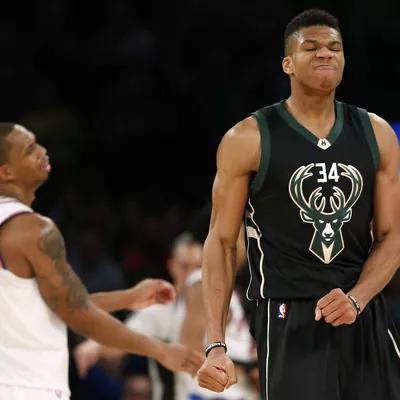 全力以赴 全力以赴