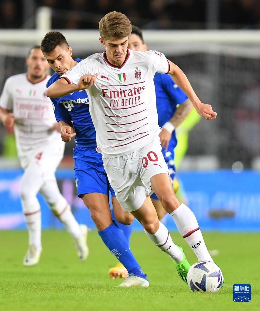 容然后大胜 容然后大胜