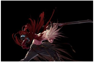 体育U20亚洲杯：中国队5-0马尔代夫 收获两连胜