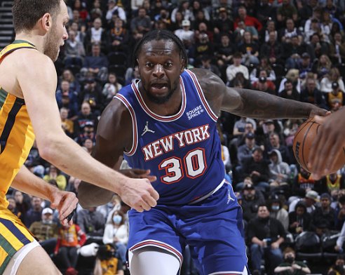 体育U20亚洲杯：中国队5-0马尔代夫 收获两连胜