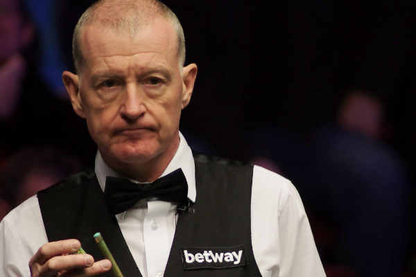 老桑普森解读休斯敦大学绝杀失败：夏普本该做个假动作 拿两分也行