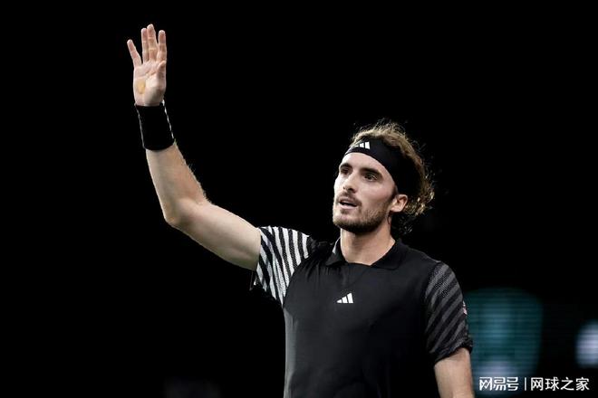 老桑普森解读休斯敦大学绝杀失败：夏普本该做个假动作 拿两分也行