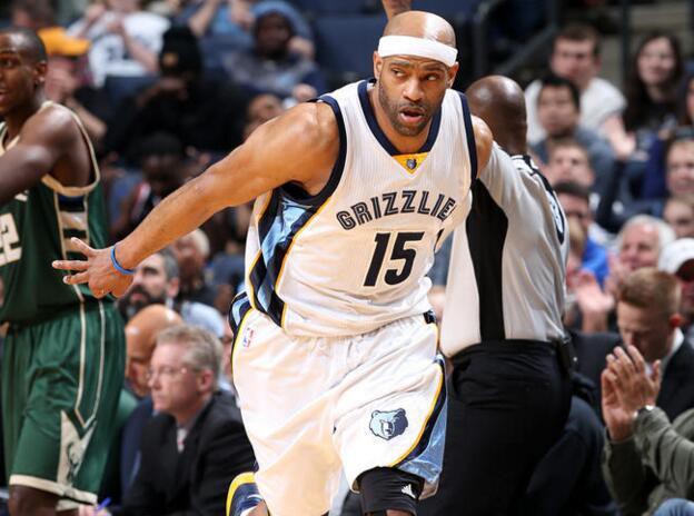 体育体育新闻 2021年05月17日 完整版