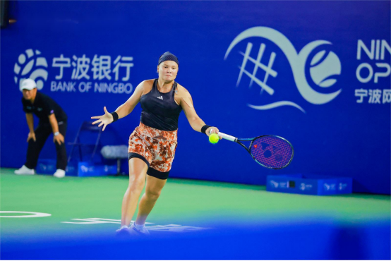 无法无天！博尔托莱托竟在无线电发出死亡威胁：下次一定撞飞安东内利！