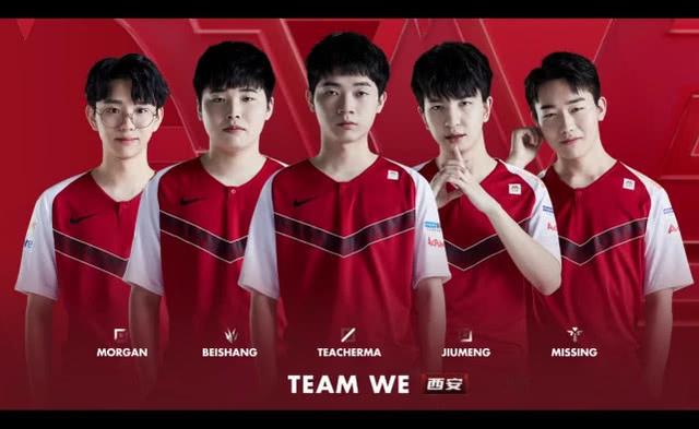 续约危机再现！莫德里奇向皇马提出新约请求，安切洛蒂支持续约？.