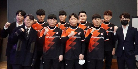 玄学剧本 玄学剧本