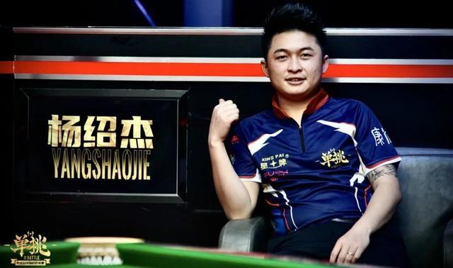 力和未来主 力和未来主