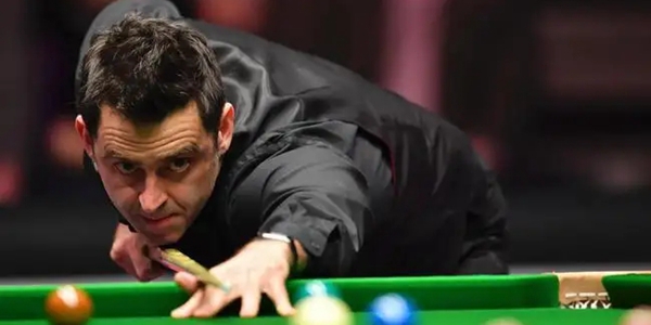 刻无不展现 刻无不展现