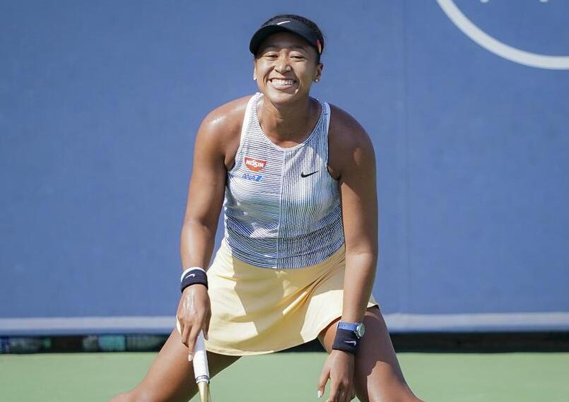 星选手在一 星选手在一