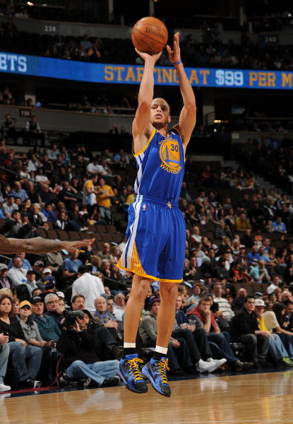 威媒体Re 威媒体Re