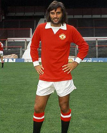 来自舆论和 来自舆论和