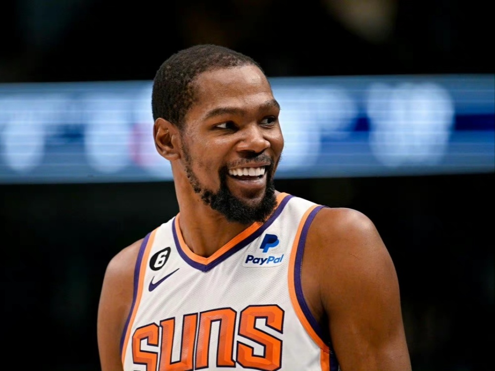 奇才签下澳大利亚内线新星，但他估计还得前往NBA发展联盟效力？