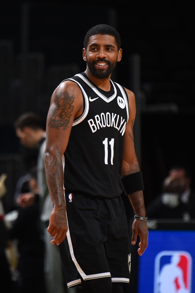 西甲联赛在欧冠赛场迎来利好,下赛季5支球队踢欧冠？.