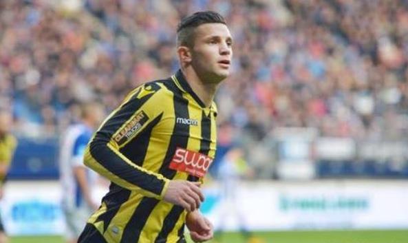 体育CBA：成功逆转 深圳男篮115-108广州男篮