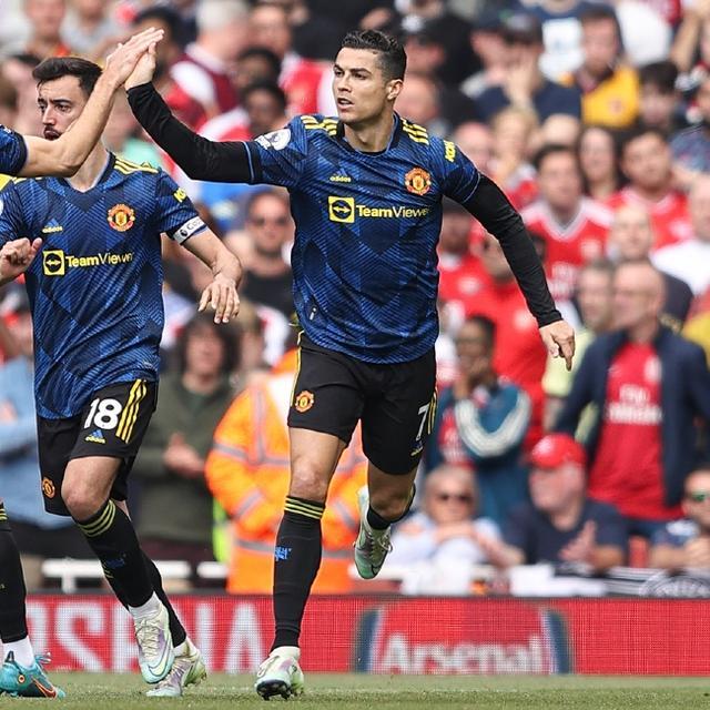 体育CBA：成功逆转 深圳男篮115-108广州男篮