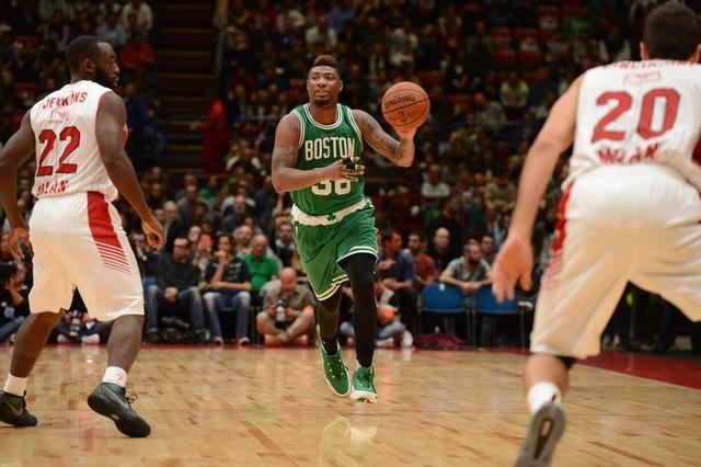 上的全局观 上的全局观