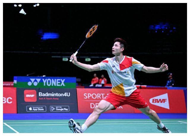 个团队的奋 个团队的奋