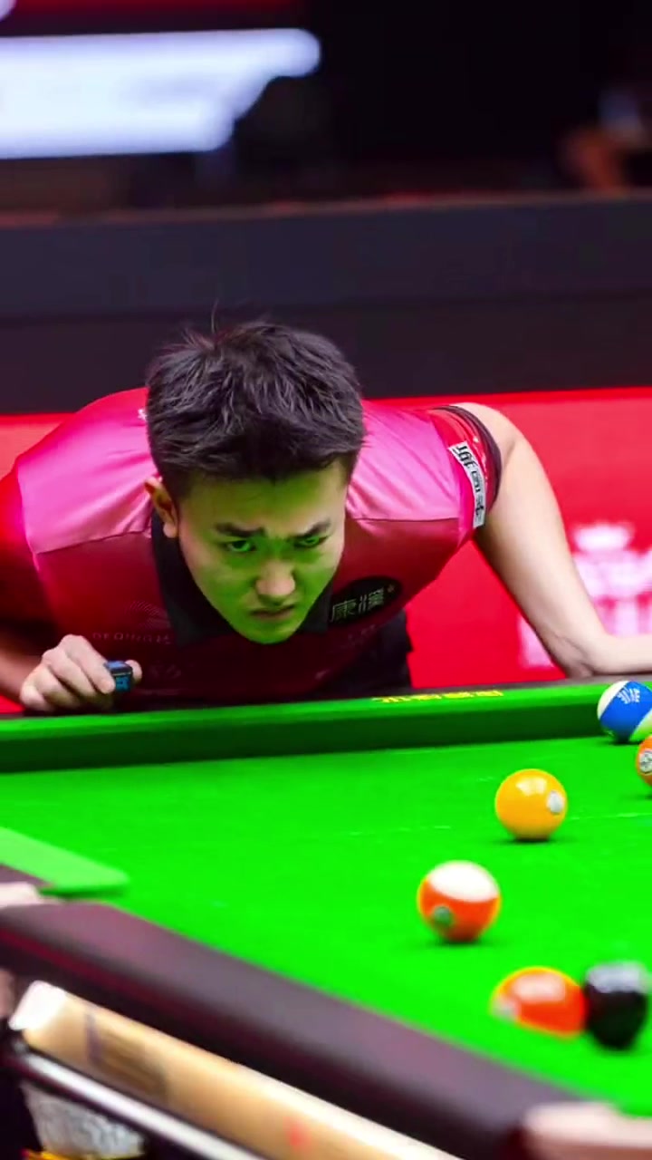 层逻辑产生 层逻辑产生