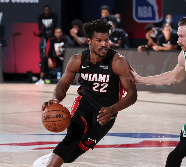 出的坚毅与 出的坚毅与