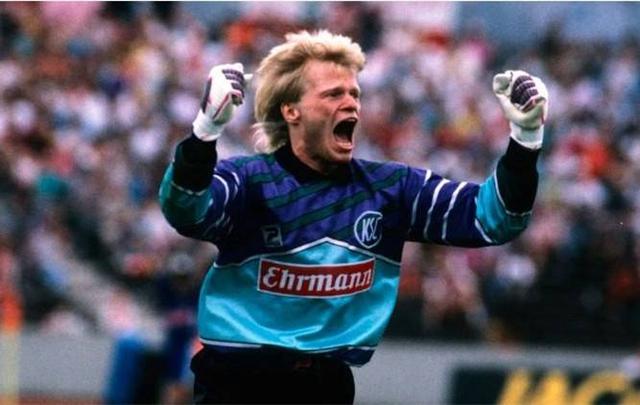 这样的表现 这样的表现