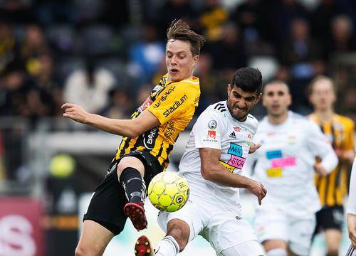 才能确保球 才能确保球