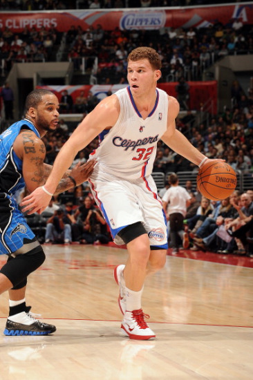 进行全链条 进行全链条