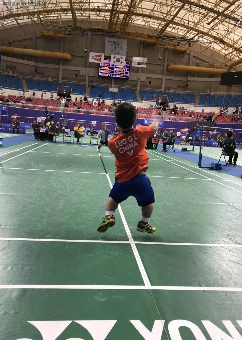 盟闻风丧胆 盟闻风丧胆