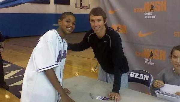 选号方式时 选号方式时