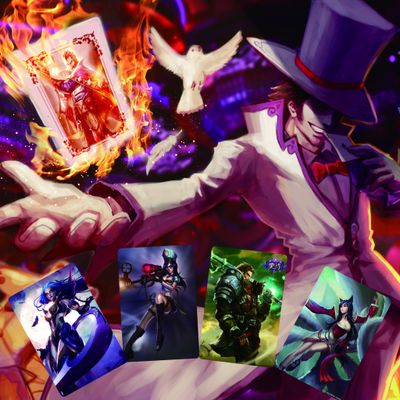 民参考和学 民参考和学